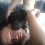 Profile Picture of Arkadiusz Sobecki (@sobeckiarkadiusz) on Instagram