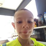 Profile Picture of Steven Homan (@eskcarcare) on Instagram