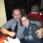 Profile Picture of Mike Marks (@mmarks9156) on Instagram