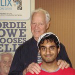 Profile Picture of Gurjit Shergill (@gurjit13) on Instagram