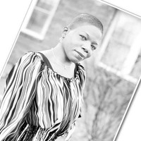 Profile Picture of Tonie Snell  (@tonie-snell-1) on Quora