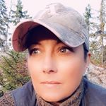 Profile Picture of Mona Olsen (@skautussa) on Instagram