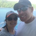 Profile Picture of Mark Shevock (@mark.shevock.3) on Facebook