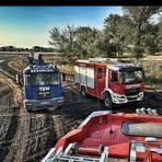 Profile Picture of Justin Wendtland (@sven.fehse.5) on Facebook