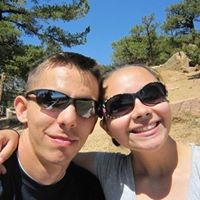 Profile Picture of Travis Parsons (@travis-parsons-5) on Quora