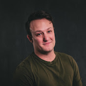 Profile Picture of Daniel Mayeux (@dantheactorman) on Youtube