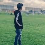 Profile Picture of Julian Vera (@oscar.fajardo.10690203) on Facebook