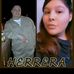 Profile Picture of Joseph Manuel (@joseph.manuel.37604) on Facebook