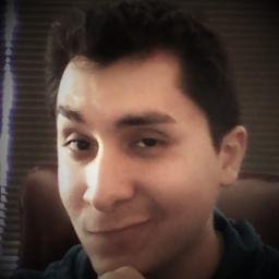 Profile Picture of Chris Frizzell (@sc_frizzell) on Twitter