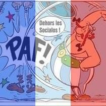 Profile Picture of David Chaussereau (@@davidchaussereau) on Tiktok