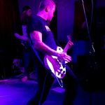 Profile Picture of Joey Duncan (@joeyshoprocket) on Instagram