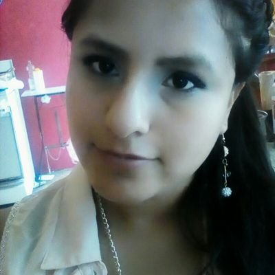 Profile Picture of Jackeline Orozco Y (@lic_jackie) on Twitter