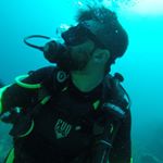 Profile Picture of Carlos Mario Mesa Toro (@cmmesat) on Instagram
