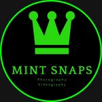 Profile Picture of Rob Minter (@mint.snaps_) on Instagram