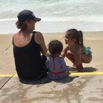 Profile Picture of Patrick Y Palomo (@pismopalomos) on Instagram