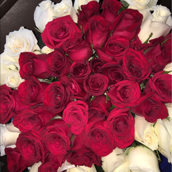 Profile Picture of Caitlan Aguilera (@aguileracait) on Poshmark