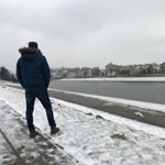 Profile Picture of Robert Porebski (@robertporebski) on Instagram