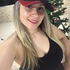 Profile Picture of Débora Hickmann (@@deborahickmann) on Tiktok