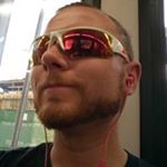 Profile Picture of Chris Beaudry (@chris.beaudry) on Instagram