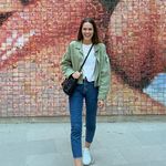 Profile Picture of laura (@laura_baumann) on Instagram