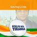 Profile Picture of Syed Jaffri (@syed.jaffri.509) on Facebook