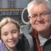Profile Picture of Ray Marshall (@ray.marshall.7374) on Facebook