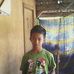 Profile Picture of Aaron Cedeno (@aaron.cedeno.9480) on Facebook