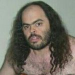 Profile Picture of Steve_from_Golden_Corral (@steve_from_golden_corral) on Instagram