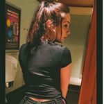 Profile Picture of Aleksandra Samplawska ♡🌹 (@alekk_xo) on Instagram