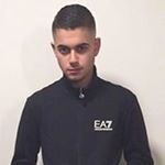 Profile Picture of John Saberi (@saberijohn) on Instagram