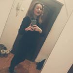 Profile Picture of Alexandra Elena Tudor (@alexandra.tudor) on Instagram