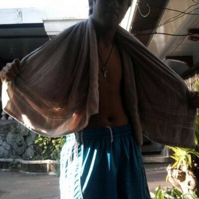 Profile Picture of Cedric Aaron S. Dy (@cedricdy) on Twitter