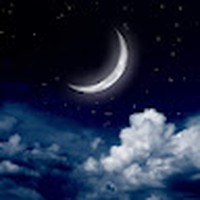 Profile Picture of Mark Cidd (@mark-cidd) on Quora