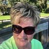 Profile Picture of Laurie Kerns (@@lauriekerns68) on Tiktok