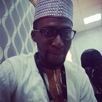 Profile Picture of Denis James Yaro (@denis-james-yaro) on Quora