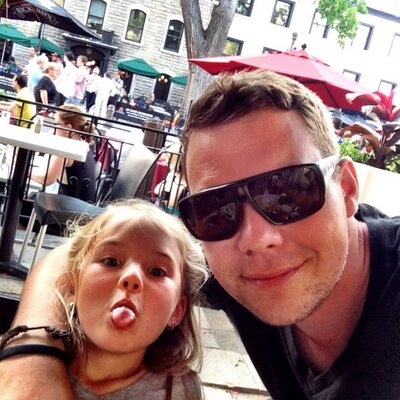 Profile Picture of Jean-laurent Savard (@jeanlo444) on Twitter