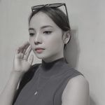 Profile Picture of Michelle Bandong (@_michellbandong) on Instagram