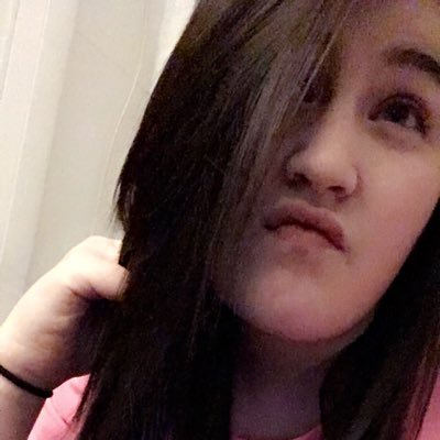 Profile Picture of Jennifer Jo Anders (@AmandaJoAnders) on Twitter