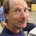 Profile Picture of Benjamin Kellogg (@benjamin.kellogg.963) on Facebook