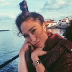 Profile Picture of Ezgi (@ezolivalara) on Instagram