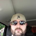 Profile Picture of Derek Chrysler (@dirrtyd26) on Instagram