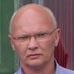 Profile Picture of Michael Lilienthal (@m_lilienthal) on Instagram