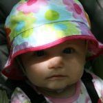 Profile Picture of Amber Raymond (@slaterraymond) on Pinterest