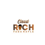 Profile Picture of Cloud Joni (@Cloud-Joni) on Facebook