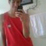 Profile Picture of Christian Holloway (@stay_reckkless) on Instagram