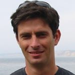 Profile Picture of John Roller (@roller_john) on Instagram