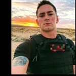 Profile Picture of Thompson Justin (@___thompson1_) on Instagram