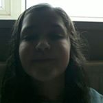 Profile Picture of Laleitah Clough Thomas (@laleitah) on Instagram