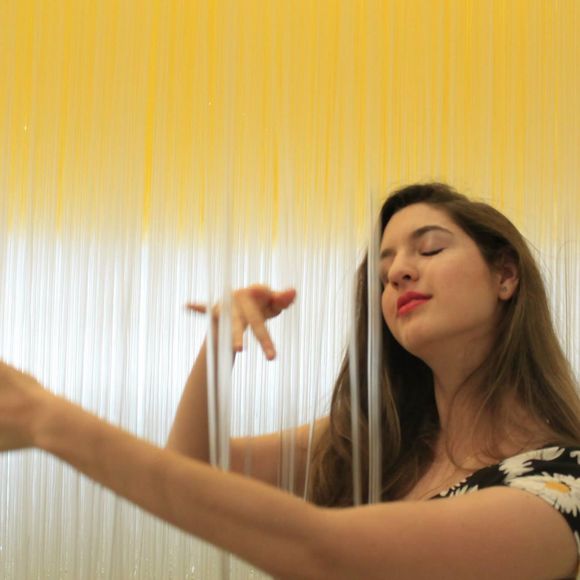 Netty Etty - Poshmark Profile Picture of Netty Etty (@corguita) on Poshmark