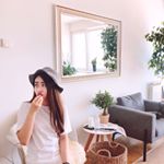 Profile Picture of Irene Zhang (@irenezhang0819) on Instagram